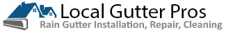 Blue Mound Gutter Contractors